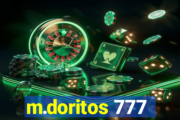 m.doritos 777